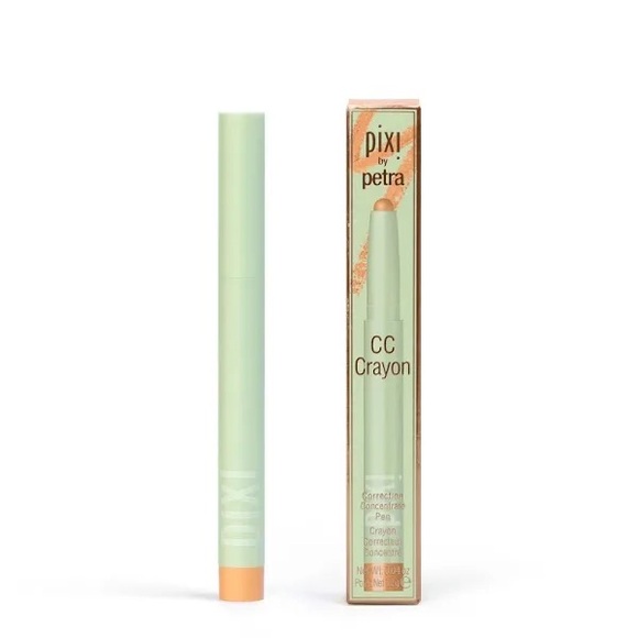 BNIB Pixi by Petra CC Crayon Bye Undereye - Picture 1 of 9